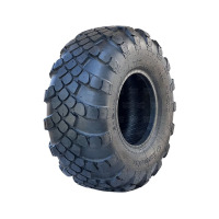 前进1500*600-635 E-2G斜交尼龙越野轮胎