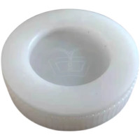 京训南京依维洗涤喷水壶盖子水箱塑料盖小水箱盖