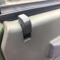 京训南京依车门门提