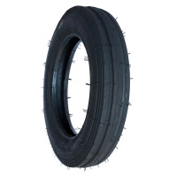 久维智检农业轮胎7.50-16前轮导向轮轮胎 适配东风DF1000-2拖拉机