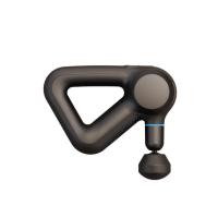 DAEWOO赛锐康Theragun G5 Prime 三角筋膜枪臻享版深层肌肉放松运动按摩男生送礼