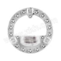 苏宁 FSL/佛山照明 LED吸顶灯光源模组 12W 6500K 1个