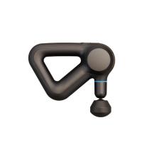 DAEWOO 赛锐康Theragun G5 Prime 三角筋膜枪臻享版深层肌肉放松运动按摩男生送礼