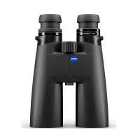 蔡司新款征服者Conquest HDX 系列高清高倍双筒望远镜非红外 征服者Conquest HDX 15x56新款