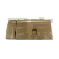 尼京 副驾驶储物手套箱杂物箱 适配别克GL8陆尊(SGM201)(2004-2017)