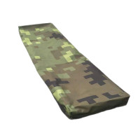 京训30平框架帐篷压土袋(沙袋)(个)