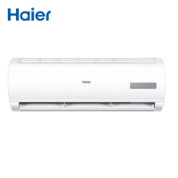 海尔(Haier)1.5匹三级能效变频冷暖壁挂式空调 KFR-35GW/20MCC83