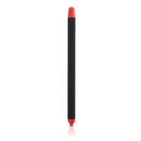 惠斯特i12伸缩教鞭 教师专用黑板教鞭1.2米长指挥杆 触屏白板笔