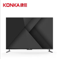 康佳(KONKA)液晶电视LED86G30UE