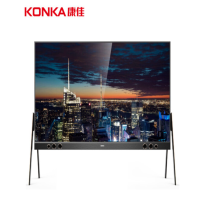 康佳(KONKA)平板电视LED98G30UE