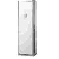 KFR-72LW/BDN8Y-PA401(2)A 美的空调