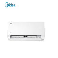 美的(Midea)1.5匹空调KFR-35GW/M1-3 新三级能效