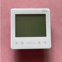 KFR-35T2W/BDN8-GC(3)III材配