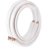 KFR-120T2W/BSDN1-GC材配