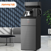 九阳(Joyoung) JYW-WH360 茶吧机