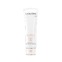 兰蔻(LANCOME) 轻透水漾防晒乳SPF50 PA++++ 50ml