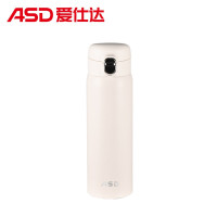 爱仕达 RWS50B4TG-QCEvery Moment系列·弹跳轻量杯