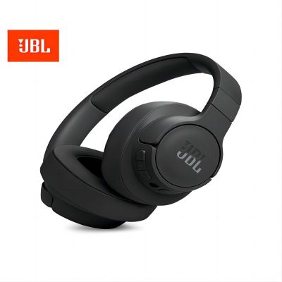 JBL T770NC 无线蓝牙降噪耳机(H)