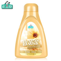 正章软黄金羊绒洗涤剂350ml