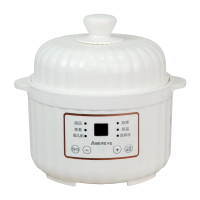 艾贝丽 电炖盅 ABL-DZ195