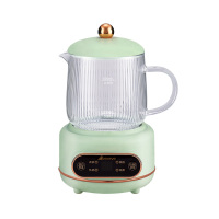 艾贝丽 养生壶 电炖杯ABL-DD73 500ml