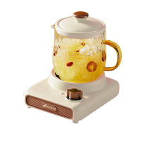 艾贝丽养生杯 ABL-DD67 0.5L