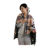 悠梦嘉居爱生活披肩毯 YT-13601