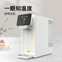 KARCHER卡赫WPD40即热饮水机