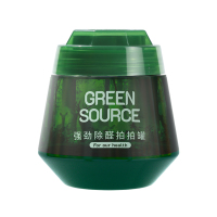 绿之源 强劲除醛拍拍罐 4罐装Z-6204