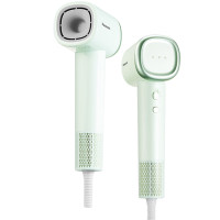 松下电吹风EH-NE6L-G405 春光绿