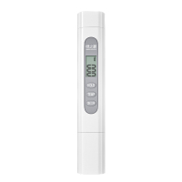 绿之源 多功能水质检测笔