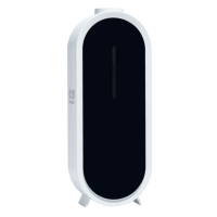 绿之源智能数显多功能自动喷香机+补充液(希尔顿)