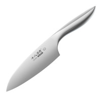 十八子作 寻味·锋·多 用刀 SL2372-C