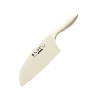 十八子作 寻味·MH·切片刀 SL2373-B