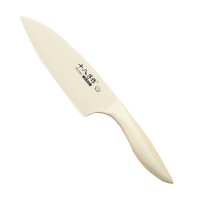 十八子作 寻味·MH·多 用刀 SL2373-C