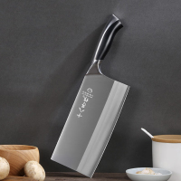 十八子作 典雅斩切刀SL1608-AB