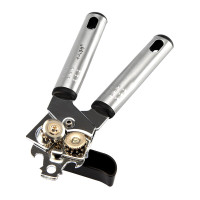 十八子作 厨房多功能工具开瓶盖开罐器 SC-05