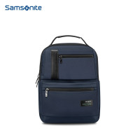新秀丽(samsonite) 双肩包-太空蓝 NV6*01004