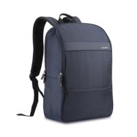新秀丽(samsonite) 双肩包-蓝色 15.6英寸苹果笔记本双肩电脑包 TQ3*61005
