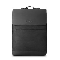 外交官(Diplomat) 双肩包-黑色 HM-2712L-1