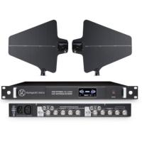KV 雅音 KV-1200U天线分配器主机(含指向天线)