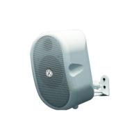 KV 雅音 壁挂式音箱(定阻) KV-10DZ