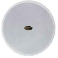 KV 雅音 吸顶天花音箱 KV-205R