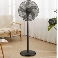 美的(Midea) 电风扇FSA40UE