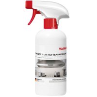 威立世Wallesh 去油污清洁剂508ml
