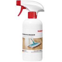 威立世Wallesh 地板清洁剂 508ml