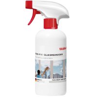 威立世Wallesh 玻璃门窗清洁剂508ml