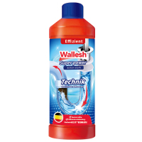 威立世Wallesh 管道疏通剂1000ml