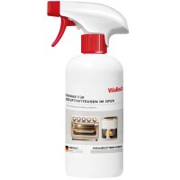 威立世wallesh 烤箱空气炸锅清洁剂508ml