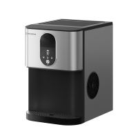 西屋(WESTINGHOUSE) 制冰机 WH-30DN 30kg出冰量